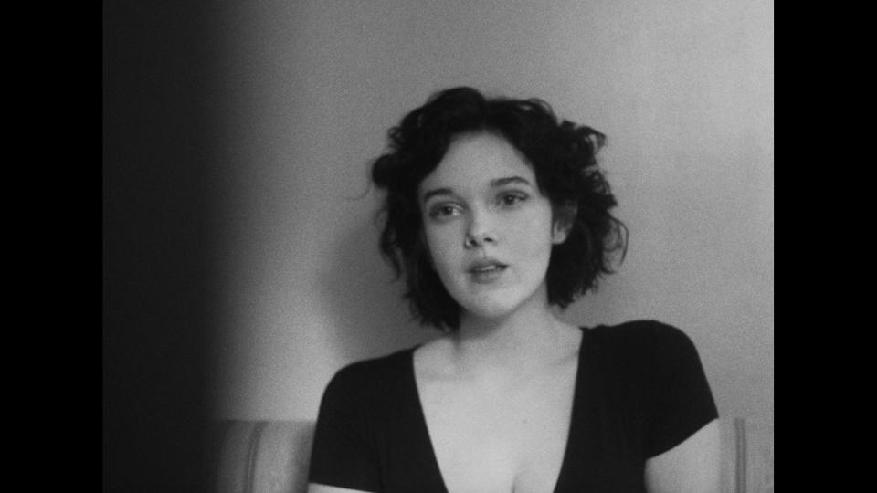 Coming Of Age (Official Video)